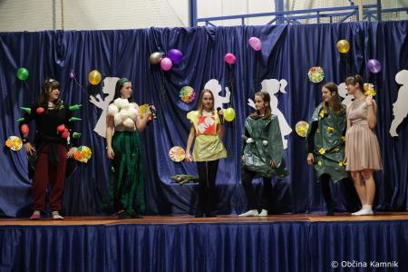 Pesem pogumnih src na OŠ Šmartno v Tuhinju (19)